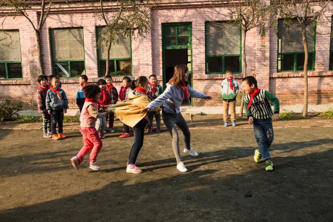  體驗(yàn)體育的激情：踴躍體育直播，隨時隨地親臨現(xiàn)場