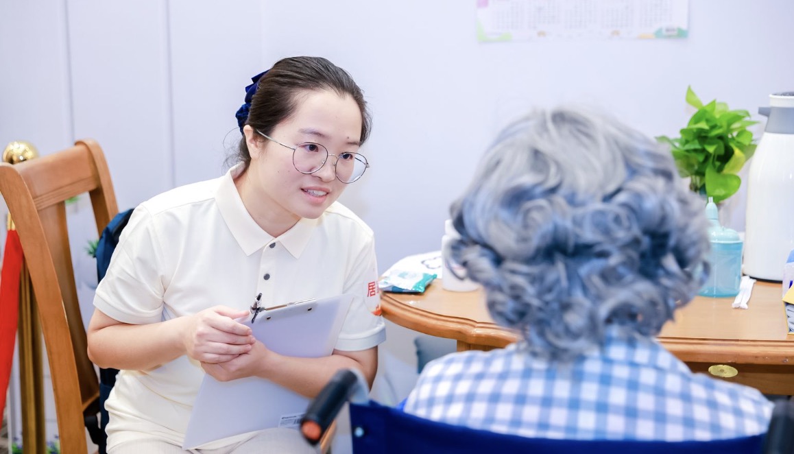 丁俊晖世锦赛夺冠难技术下滑+心理压力38岁老将能否逆袭