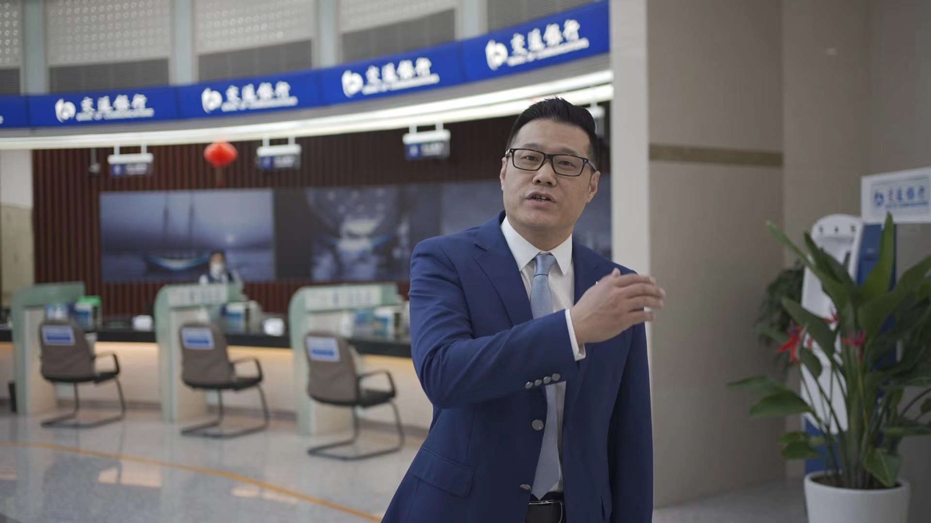 外汇行情东方财富网_外汇行拍价东方财富网_东方财富网外汇频道外汇频道