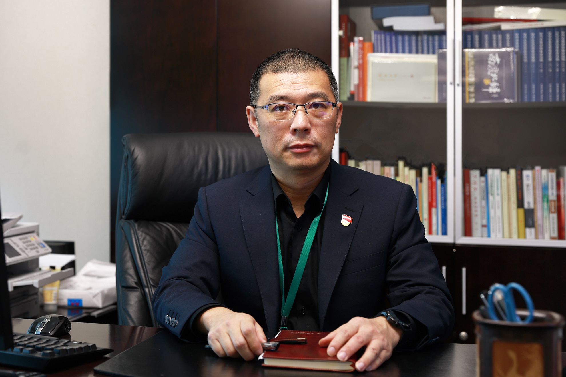 东方财富网外汇频道外汇频道_外汇行拍价东方财富网_外汇行情东方财富网
