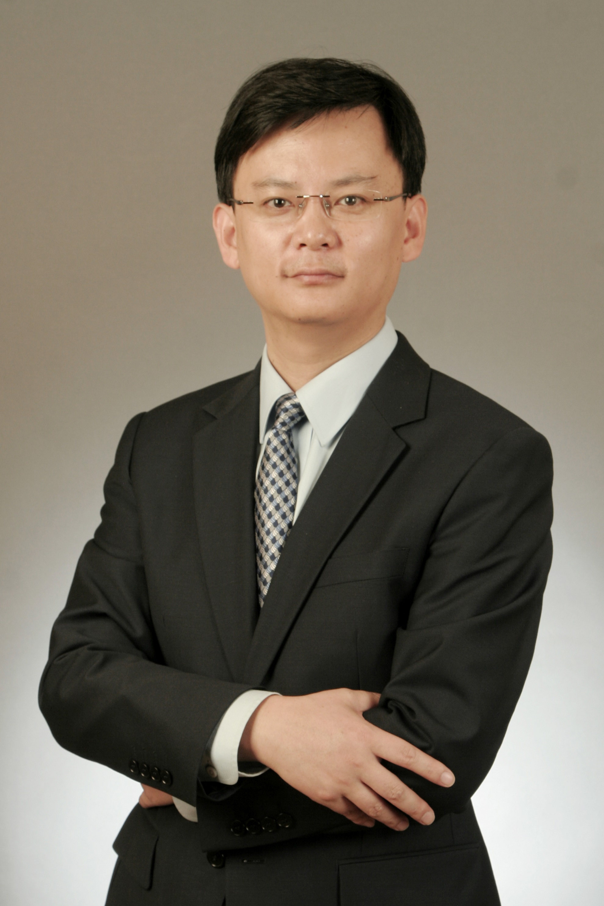 外汇行拍价东方财富网_外汇行情东方财富网_东方财富网外汇频道外汇频道