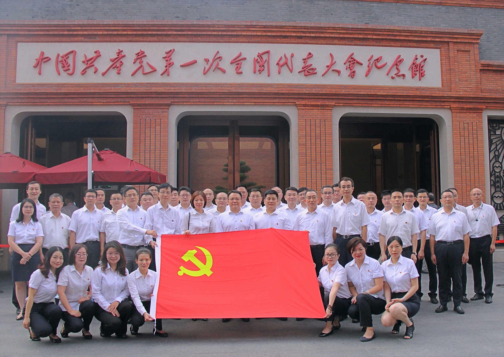 东方财富网外汇频道外汇频道_外汇行拍价东方财富网_外汇行情东方财富网