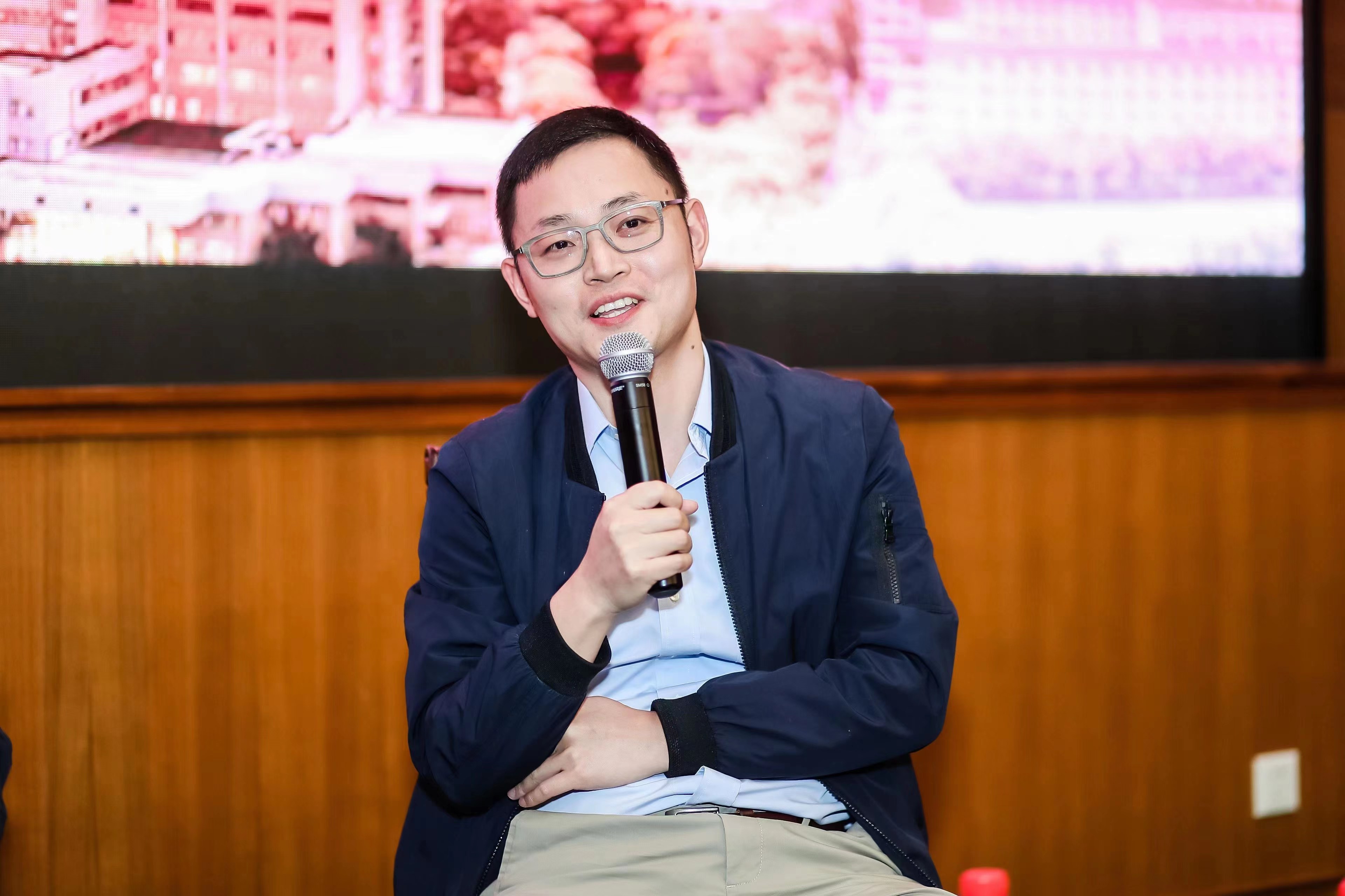 东方财富网外汇频道外汇频道_外汇行拍价东方财富网_外汇行情东方财富网