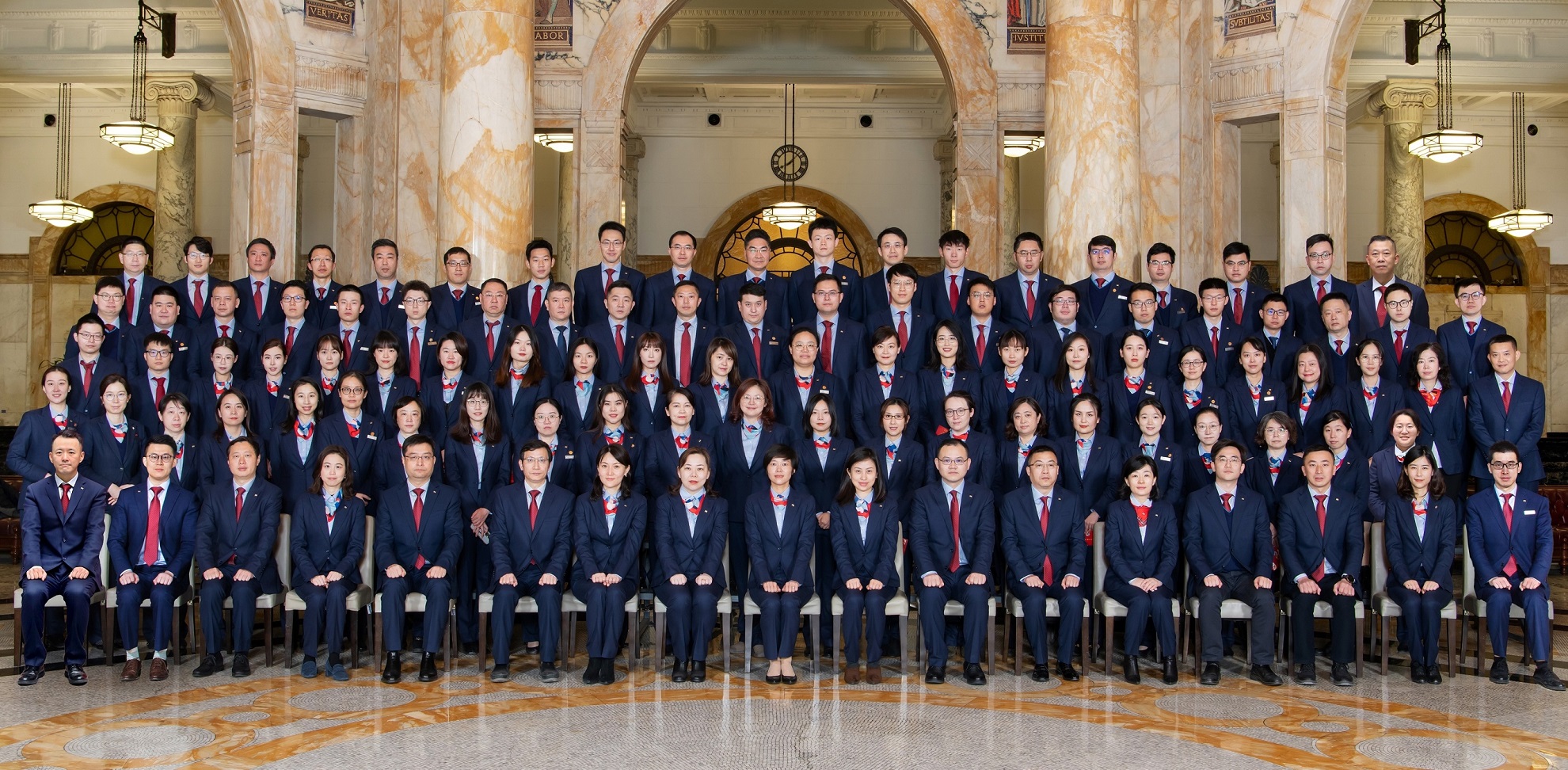 外汇行情东方财富网_东方财富网外汇频道外汇频道_外汇行拍价东方财富网