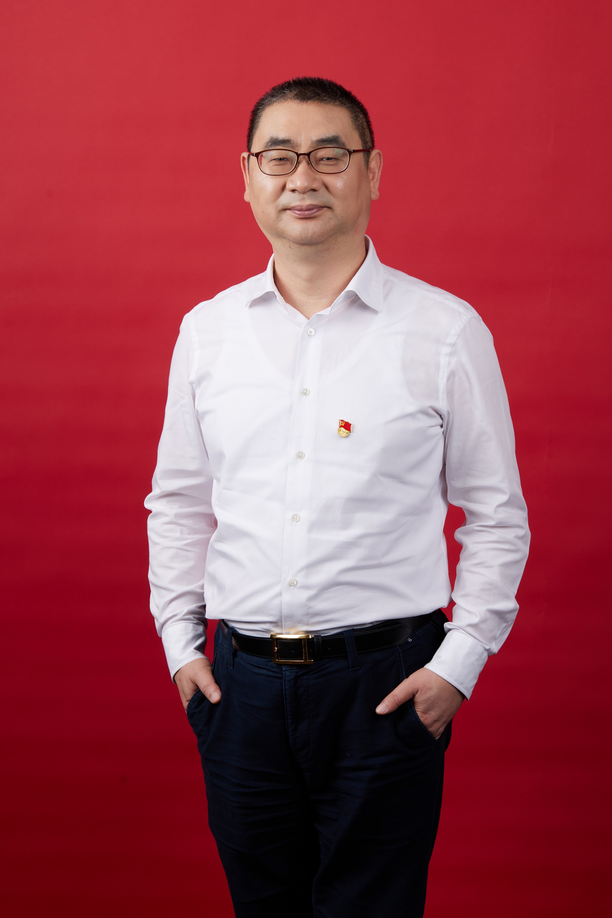 外汇行情东方财富网_外汇行拍价东方财富网_东方财富网外汇频道外汇频道