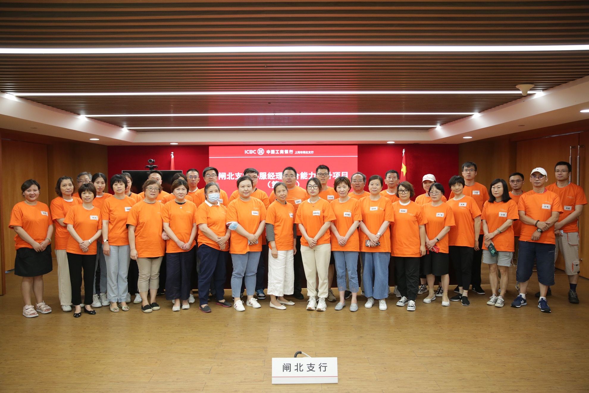 外汇行拍价东方财富网_外汇行情东方财富网_东方财富网外汇频道外汇频道