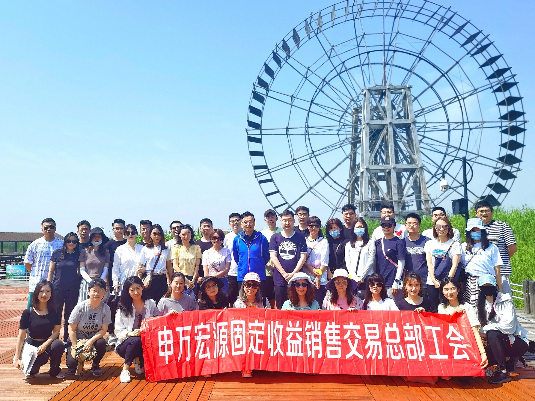 外汇行情东方财富网_外汇行拍价东方财富网_东方财富网外汇频道外汇频道