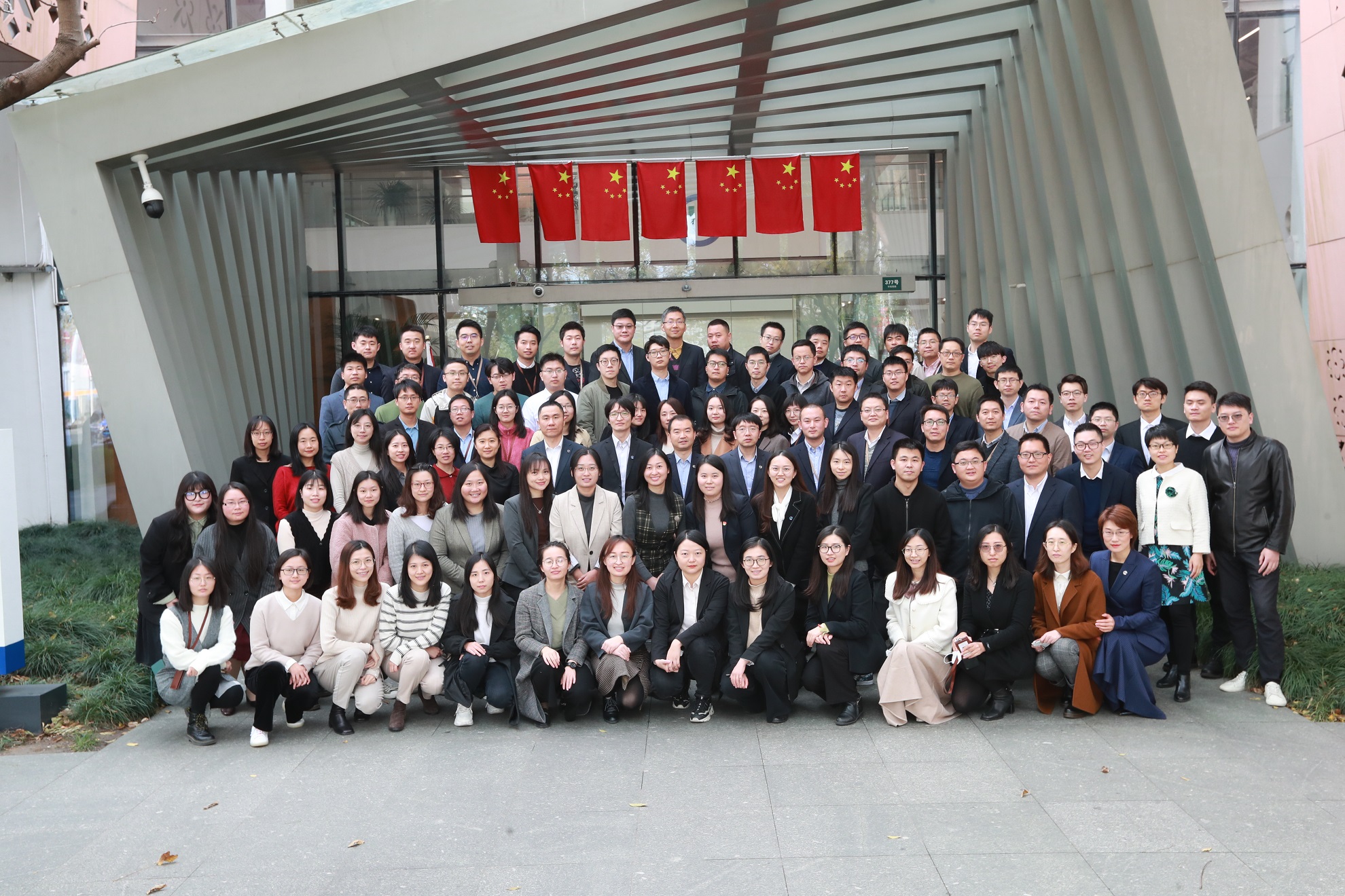 东方财富网外汇频道外汇频道_外汇行拍价东方财富网_外汇行情东方财富网