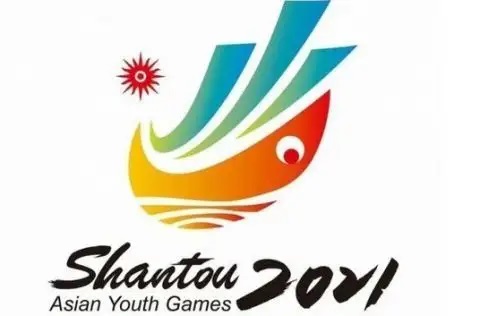 支付宝奥运会NFT_支付宝东京奥运会_支付宝奥运